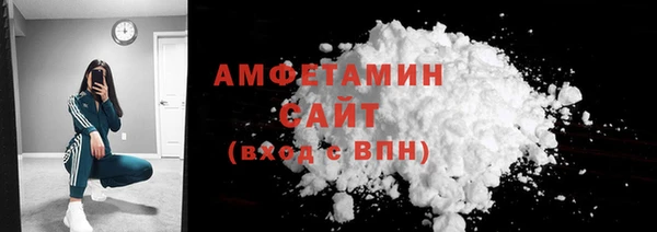 дмт Богородск