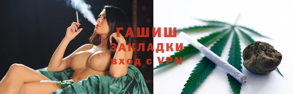 дмт Богородск