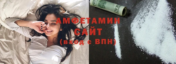 дмт Богородск